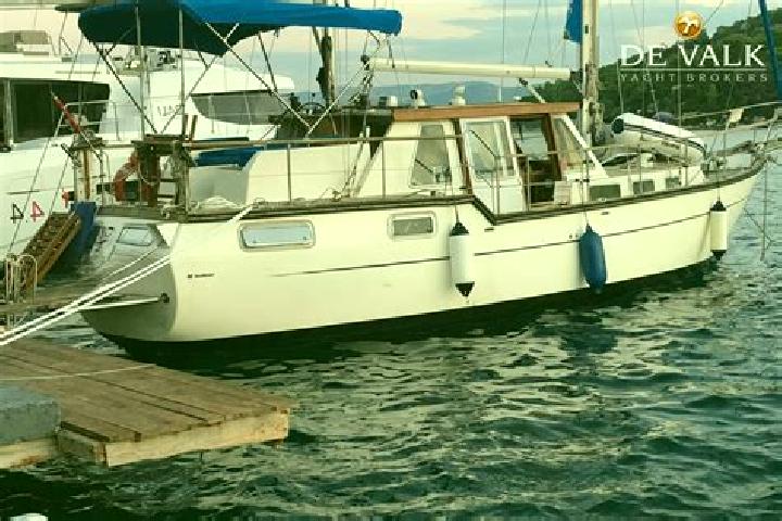 Aurora, 38 — Escort in Valtotopi, Greece
