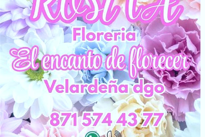 Aurora, 38 — Escort in Velardena, Mexico