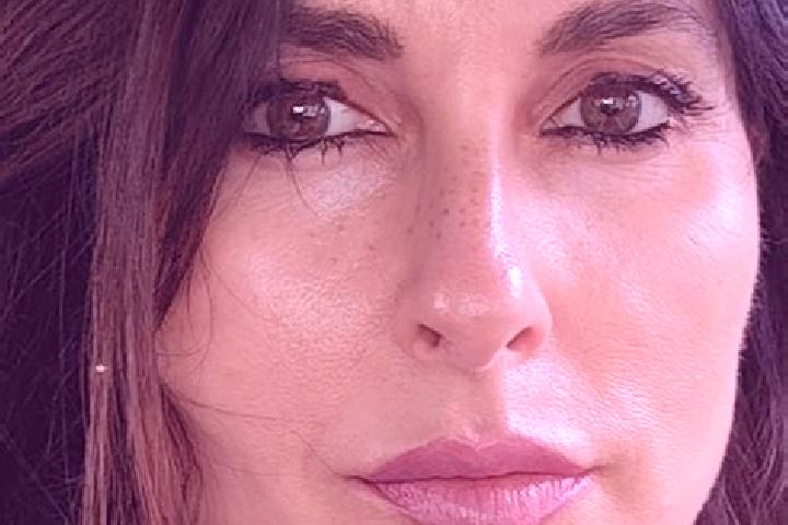 Aurora, 38 — Escort in Vignate, Italy