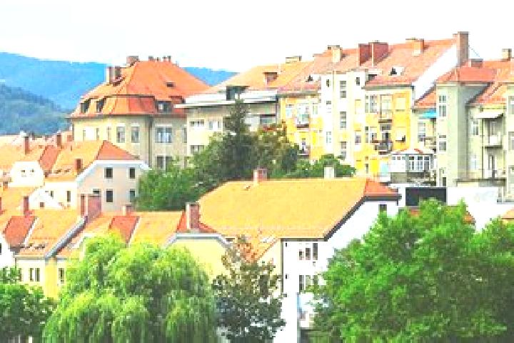 Aurora, 38 — Escort in Zizki, Slovenia