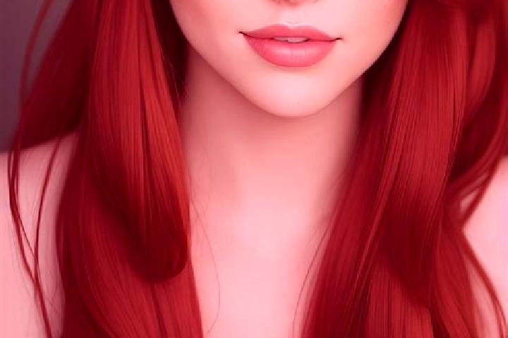 Aurora, 39, a auburn blue-eyed caribbean companion based in Leuterod. Offering Couples, Massage, Dinner Date, Striptease. Available for incall and outcall, d...