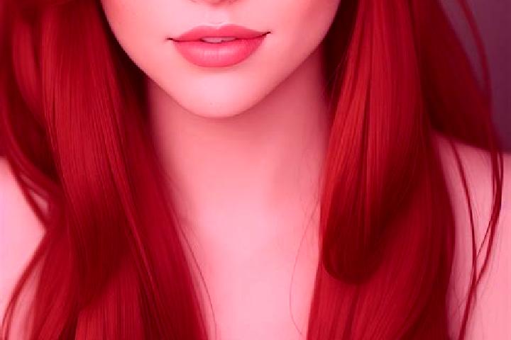Aurora, 39, a auburn brown-eyed asian companion based in Zetland. Offering GFE, Girlfriend Experience, Party Girl. Available for incall and outcall, overnigh...