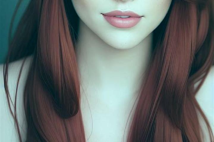 Aurora, 39, a auburn dark-eyed asian companion based in Burlats. Offering Dinner Date, 69, Prostate Massage, Couples, Tantra. Available for incall and outcal...