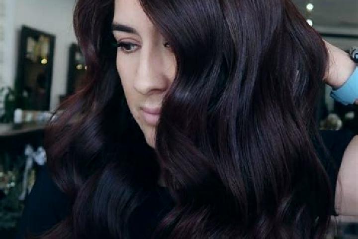 Aurora, 39, a auburn dark-eyed caucasian companion based in Canaveral de Leon. Offering Girlfriend Experience, Massage, Dinner Date. Available for incall and...