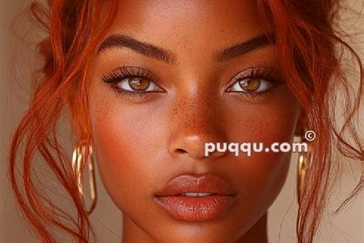 Aurora, 39, a auburn dark-eyed mediterranean companion based in Jiru. Offering Prostate Massage, BDSM, CIM. Available for incall and outcall, day and evening...