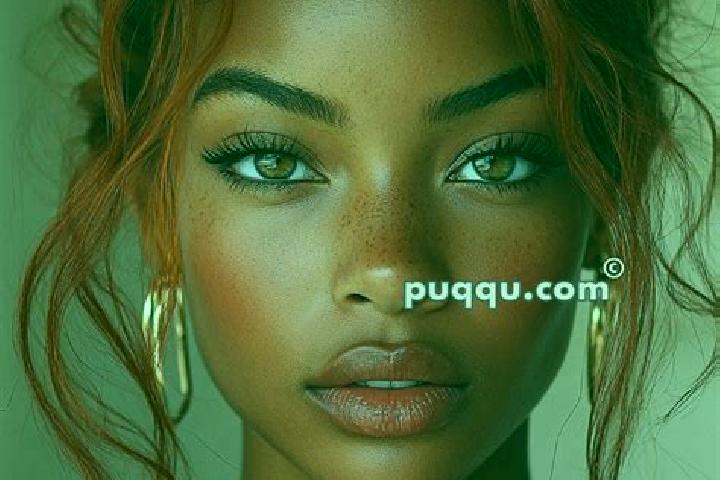 Aurora, 39, a auburn dark-eyed slavic companion based in Waslala. Offering Dinner Date, Travel Companion, Overnight. Available for incall and outcall, overni...