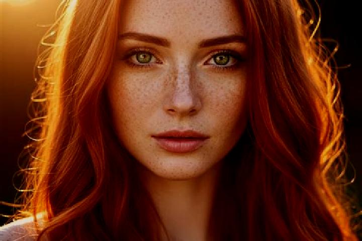 Aurora, 39, a auburn green-eyed caribbean companion based in Antunovac. Offering Dinner Date, A-Level, BDSM. Available for incall and outcall, overnight book...