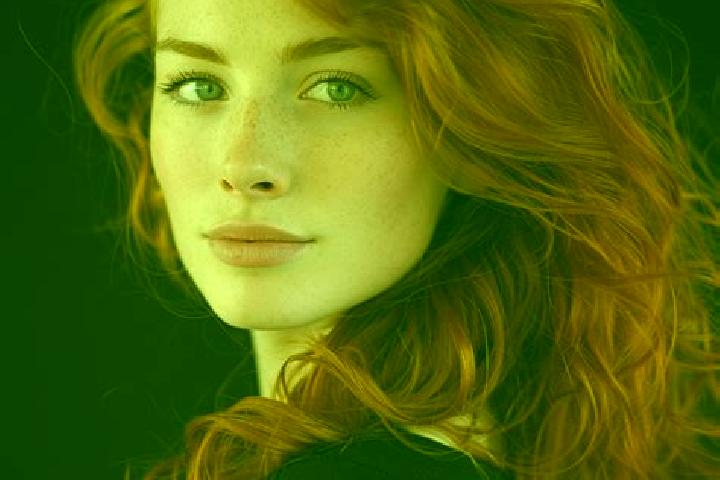 Aurora, 39, a auburn green-eyed mixed companion based in El Roblar Chishtontic. Offering Travel Companion, Couples, BDSM, CIM, A-Level. Available for incall ...