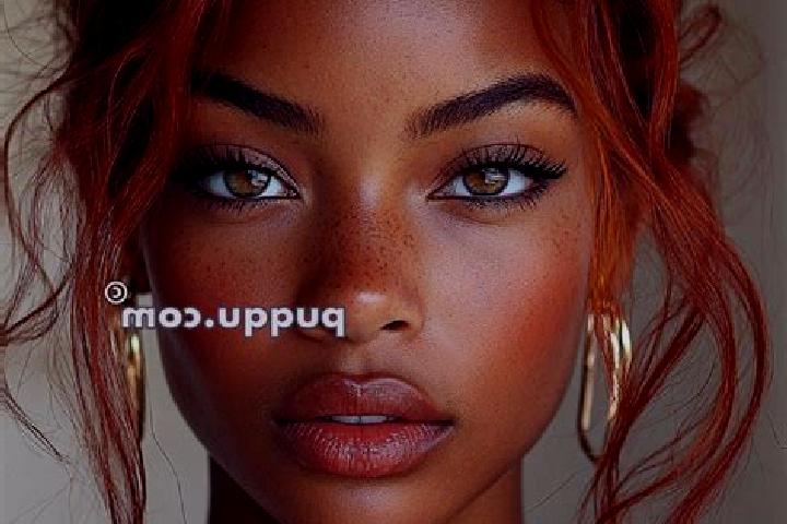 Aurora, 39, a auburn hazel-eyed ebony companion based in Wutun. Offering Erotic Massage, Deep French Kissing, Girlfriend Experience, Striptease. Available fo...
