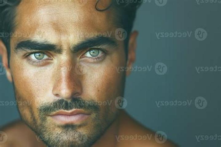 Aurora, 39, a black brown-eyed middle eastern companion based in Thiaumont. Offering Party Girl, 69, Massage, Domination. Available for incall and outcall, d...