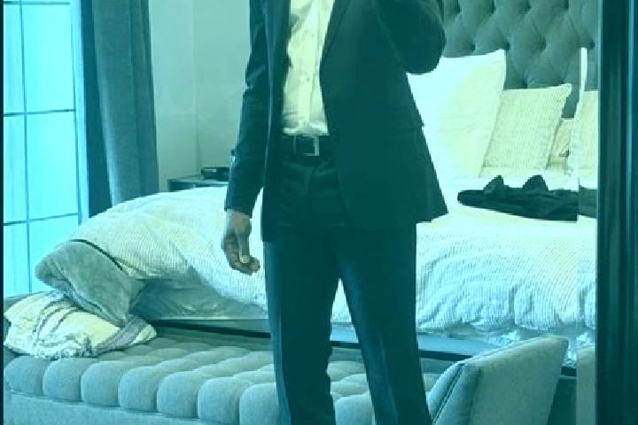 Aurora, 39, a black dark-eyed ebony companion based in Altmerdingsen. Offering Overnight, 69, Erotic Massage, Deep French Kissing, Striptease. Available for ...