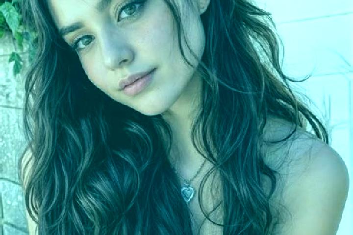 Aurora, 39, a black hazel-eyed asian companion based in Liwu. Offering Prostate Massage, Girlfriend Experience, 69. Available for incall and outcall, overnig...