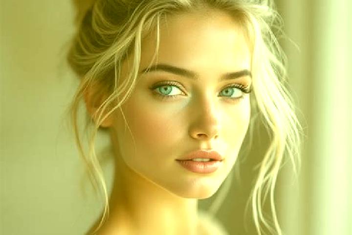 Aurora, 39, a blonde dark-eyed slavic companion based in Meillac. Offering Duos, Travel Companion, Girlfriend Experience, OWO. Available for incall and outca...