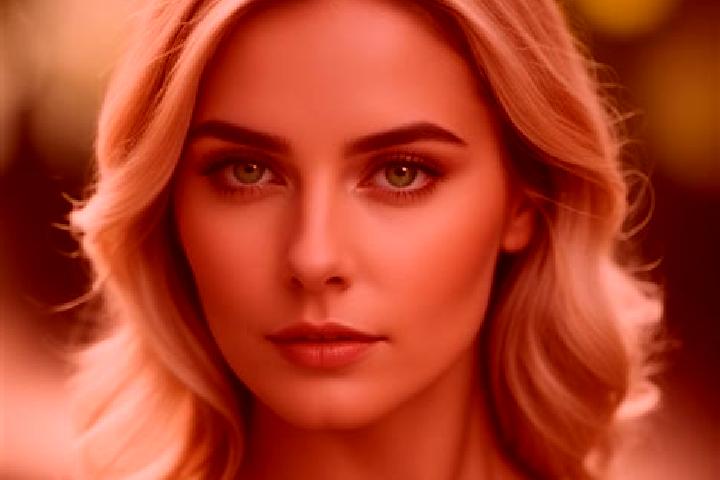 Aurora, 39, a blonde green-eyed middle eastern companion based in Nana Glen. Offering Striptease, Domination, Roleplay. Available for incall and outcall, day...