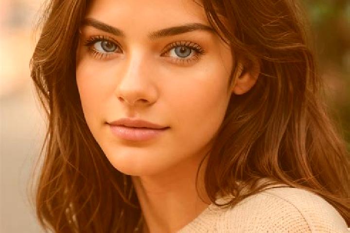 Aurora, 39, a brunette blue-eyed european companion based in Dinge. Offering Duos, Dinner Date, Travel Companion. Available for incall and outcall, overnight...