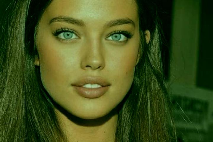 Aurora, 39, a brunette blue-eyed indian companion based in Entremont-le-Vieux. Offering Striptease, Roleplay, Domination. Available for incall and outcall, d...