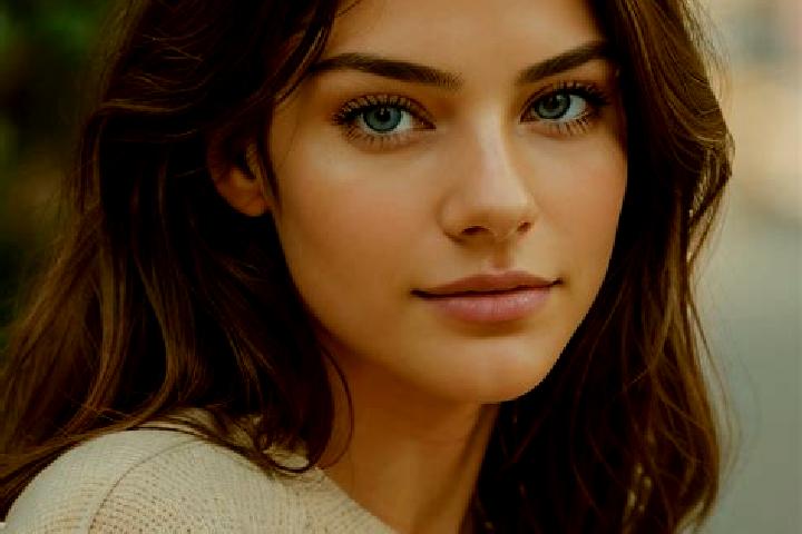 Aurora, 39, a brunette blue-eyed slavic companion based in Navarcles. Offering A-Level, Overnight. Available for incall and outcall, day and evening dates.