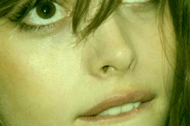 Aurora, 39, a brunette brown-eyed slavic companion based in Midyat. Offering GFE, OWO, Striptease. Available for incall and outcall, overnight bookings avail...