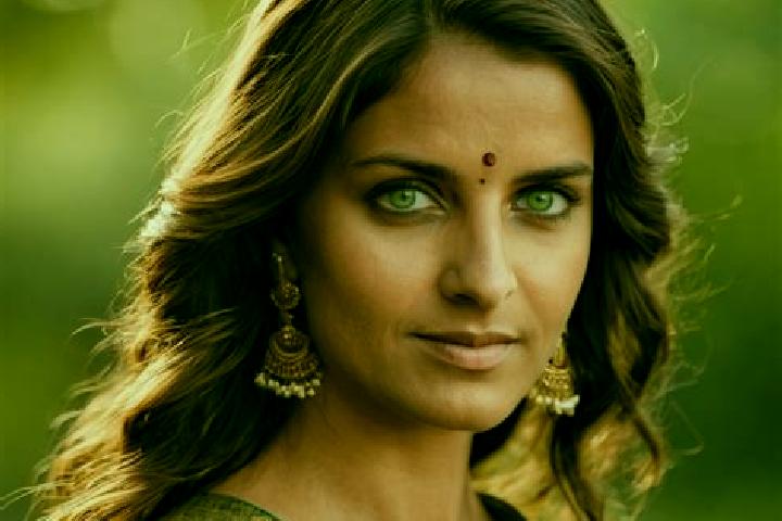 Aurora, 39, a brunette green-eyed indian companion based in Leigongjian. Offering OWO, BDSM, Party Girl, Striptease. Available for incall and outcall, overni...