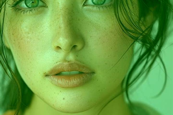 Aurora, 39, a chestnut amber-eyed asian companion based in Ono-hara. Offering OWO, A-Level, Duos. Available for incall and outcall, day and evening dates.