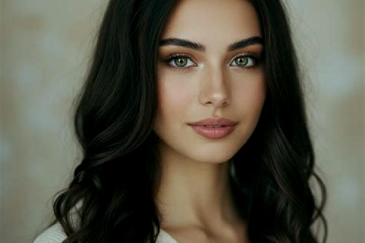 Aurora, 39, a chestnut brown-eyed middle eastern companion based in Dalama. Offering Deep French Kissing, Girlfriend Experience, Couples. Available for incal...