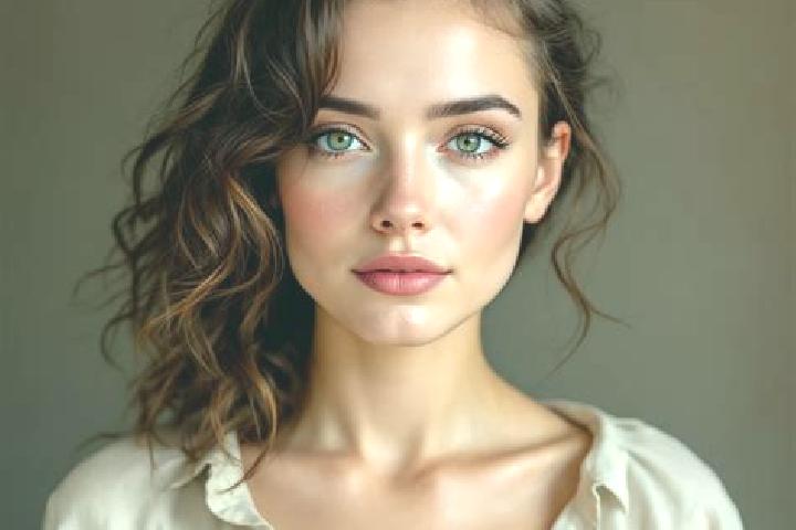 Aurora, 39, a chestnut green-eyed european companion based in Gatuncillo. Offering 69, Tantra, Party Girl. Available for incall and outcall, day and evening ...