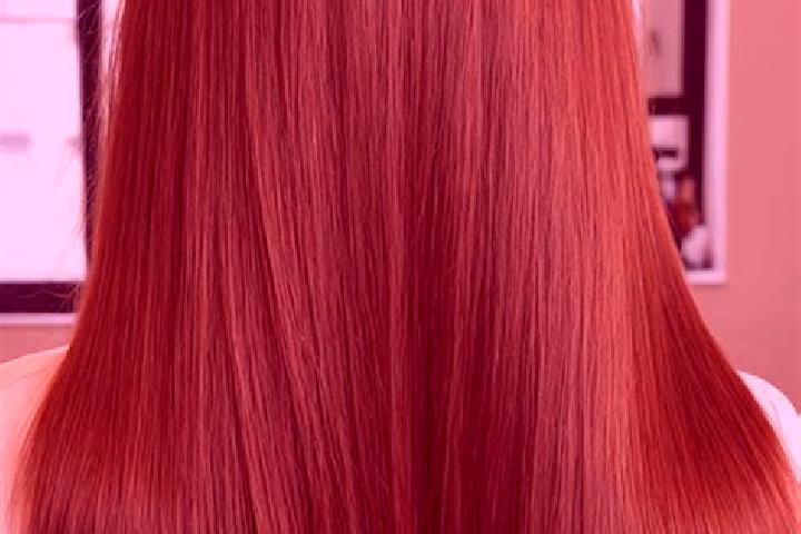 Aurora, 39, a chestnut green-eyed mediterranean companion based in Kuala Geris. Offering Prostate Massage, Party Girl, Deep French Kissing, Striptease. Avail...
