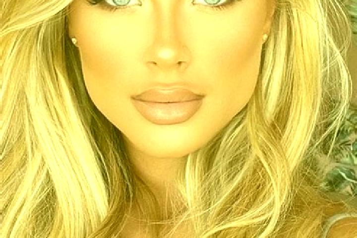 Aurora, 39, a dark blonde blue-eyed latina companion based in Castelvetro di Modena. Offering 69, OWO, Deep French Kissing. Available for incall and outcall,...