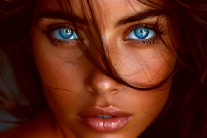 Aurora, 39, a dark blonde blue-eyed middle eastern companion based in Hawrah. Offering BDSM, Overnight, 69. Available for incall and outcall, overnight booki...