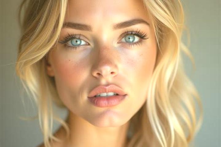 Aurora, 39, a dark blonde brown-eyed slavic companion based in Silindru. Offering Travel Companion, 69, Roleplay. Available for incall and outcall, overnight...