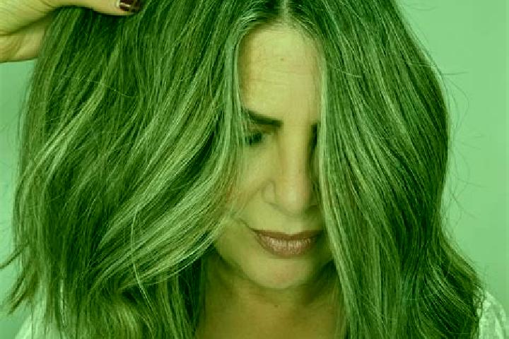 Aurora, 39, a dark blonde dark-eyed ebony companion based in Gohifla. Offering Striptease, Prostate Massage, Tantra, OWO. Available for incall and outcall, d...