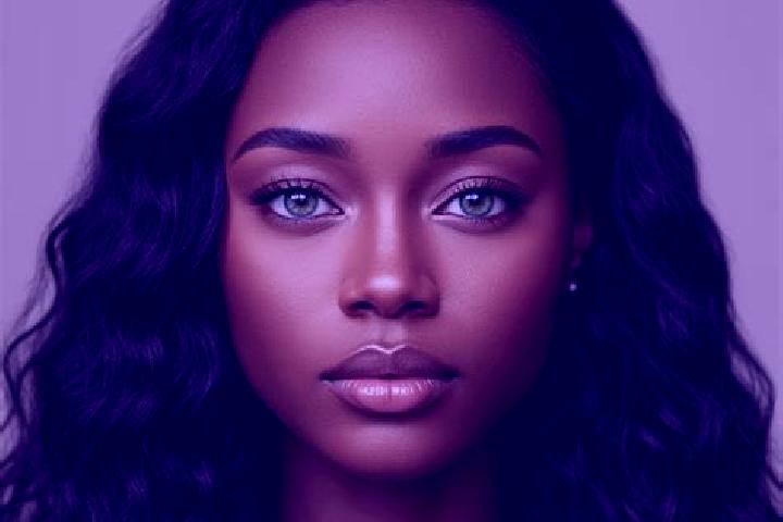 Aurora, 39, a dark blonde green-eyed ebony companion based in La Pasera. Offering BDSM, OWO, Prostate Massage. Available for incall and outcall, day and even...