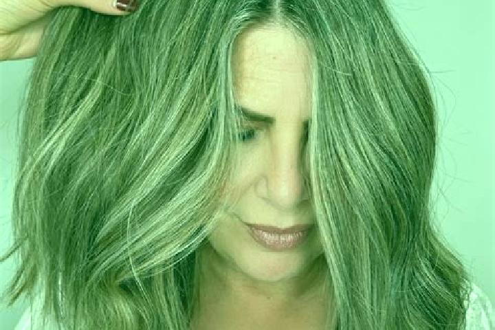 Aurora, 39, a dark blonde grey-eyed caucasian companion based in Sao Valentim. Offering Overnight, Prostate Massage, Striptease. Available for incall and out...