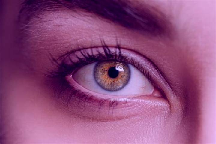 Aurora, 39, a dark blonde hazel-eyed mixed companion based in Zelenyy Yar. Offering Fetish, Prostate Massage, Striptease, Party Girl. Available for incall an...