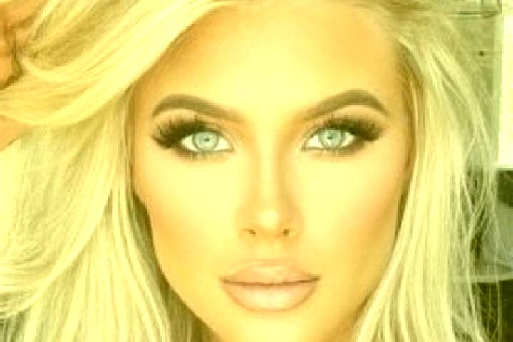 Aurora, 39, a platinum blonde amber-eyed european companion based in Habibfaki. Offering Dinner Date, CIM, Overnight. Available for incall and outcall, day a...