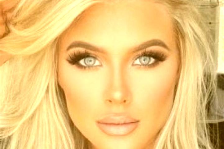 Aurora, 39, a platinum blonde amber-eyed mediterranean companion based in Despotovac. Offering Dinner Date, Overnight, Prostate Massage. Available for incall...