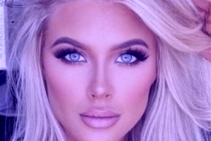 Aurora, 39, a platinum blonde brown-eyed middle eastern companion based in Peralta. Offering CIM, Erotic Massage, Girlfriend Experience, 69. Available for in...