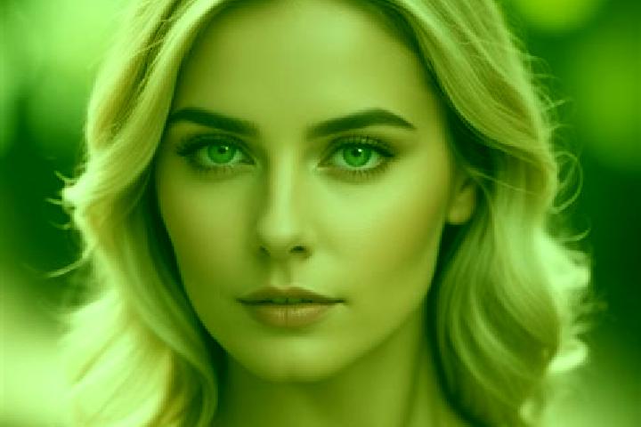 Aurora, 39, a platinum blonde green-eyed indian companion based in Ladysmith. Offering OWO, Tantra, Overnight, BDSM. Available for incall and outcall, day an...