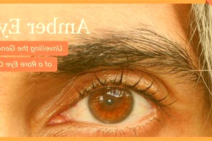 Aurora, 39, a red amber-eyed caucasian companion based in San Antonio la Galera. Offering 69, Overnight, CIM, Massage. Available for incall and outcall, over...
