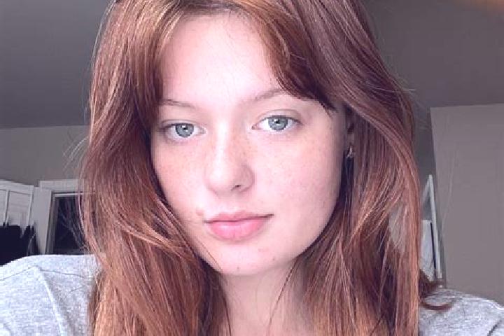 Aurora, 39, a red brown-eyed latina companion based in Navalvillar de Ibor. Offering A-Level, Roleplay, BDSM, Overnight. Available for incall and outcall, ov...
