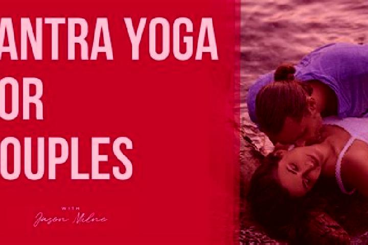 Aurora, 39, a red dark-eyed indian companion based in Yaruqui. Offering Deep French Kissing, Tantra, Erotic Massage, Couples. Available for incall and outcal...