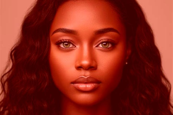 Aurora, 39, a red green-eyed ebony companion based in Concepcion Papalo. Offering Fetish, CIM, Overnight, Massage, BDSM. Available for incall and outcall, da...