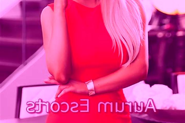 Aurora, 39, a red grey-eyed european companion based in Talwara. Offering Fetish, Dinner Date, Striptease. Available for incall and outcall, overnight bookin...