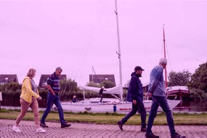Aurora, 39 — Escort in Bilgaard, Netherlands
