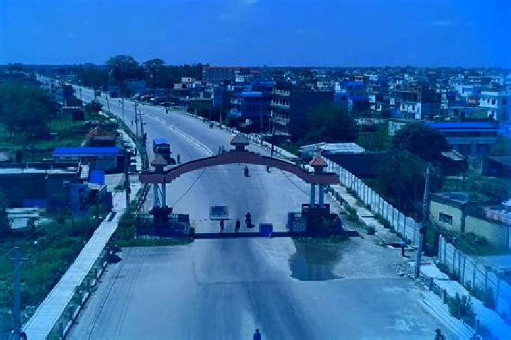 Aurora, 39 — Escort in Biratnagar, Nepal
