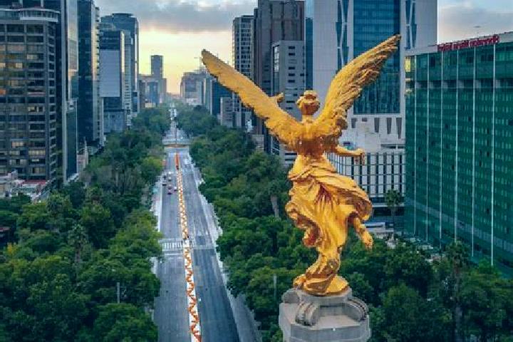 Aurora, 39 — Escort in Chabajebal, Mexico