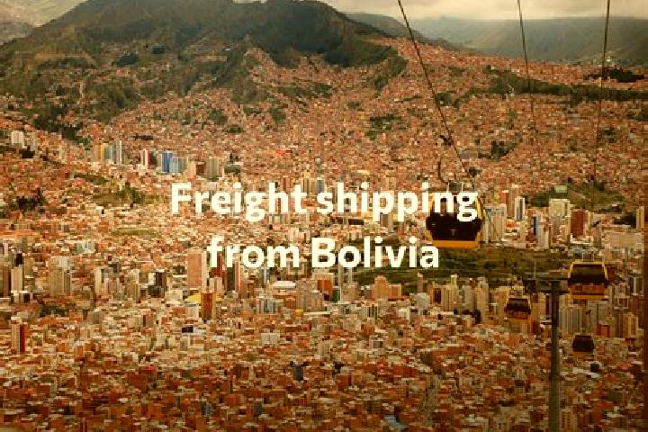 Aurora, 39 — Escort in Concepcion, Bolivia