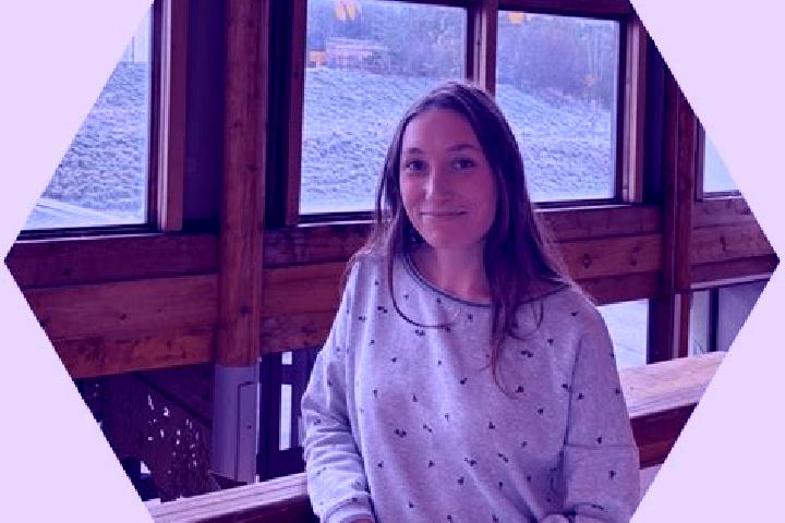 Aurora, 39 — Escort in Cormaranche-en-Bugey, France