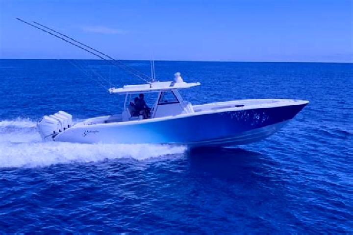Aurora, 39 — Escort in El Cubolero, Honduras