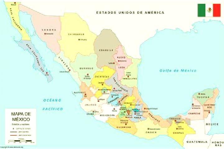 Aurora, 39 — Escort in El Mosco, Mexico